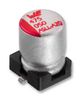 WURTH ELEKTRONIK 865060463011