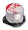WURTH ELEKTRONIK 865080140001