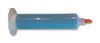 T GLOBAL TG4040P-C30ML
