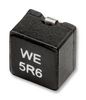 WURTH ELEKTRONIK 744316068