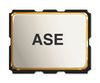 ABRACON ASE-11.0592MHZ-L-C-T