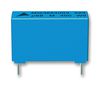 EPCOS B32523R0106K000