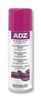 ELECTROLUBE ADZ420D