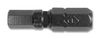 CK TOOLS T4560 HEX60