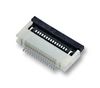WURTH ELEKTRONIK 687130149022