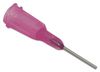 METCAL 930050-TE