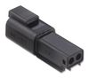 MOLEX / PARTNER STOCK 93444-1201