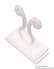TR FASTENINGS TRKLB-750-01A-RT