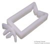 TR FASTENINGS TRWS-A-2-01