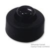 TR FASTENINGS TRFF-004
