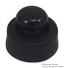 TR FASTENINGS TRFF-006-P5X6.5