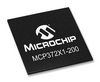 MICROCHIP MCP37221-200I/TL
