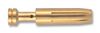 HARTING 09 33 000 6405