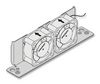 Computer Case Fans