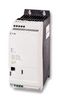 EATON MOELLER DE1-346D6FN-N20N