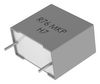 KEMET R76UI01004040J