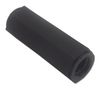TR FASTENINGS FAHSNGFFM4-12-8
