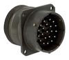 AMPHENOL INDUSTRIAL PT02P20-16PW-072