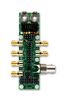 TEXAS INSTRUMENTS LMH1218EVM .