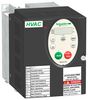SCHNEIDER ELECTRIC ATV212HU22N4