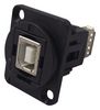 CLIFF ELECTRONIC COMPONENTS CP30207NX