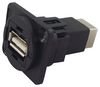 CLIFF ELECTRONIC COMPONENTS CP30209NX