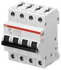 ABB S204M-C40