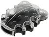 CODEBUG CBCODEBUG-BLK