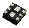NEXPERIA PMDXB1200UPEZ