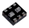 NEXPERIA PMPB95ENEA/FX