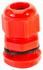 HELLERMANNTYTON NGM16-RED