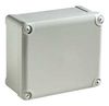 SCHNEIDER ELECTRIC NSYTBS885