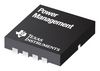 TEXAS INSTRUMENTS CSD16327Q3