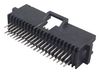 TE CONNECTIVITY / PARTNER STOCK 1-104666-1