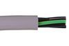 ALPHA WIRE 80061 SL005