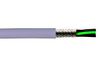 ALPHA WIRE 80159 SL005