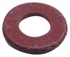TR FASTENINGS DM3-PWFI-BG10-