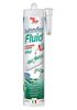 RAYTECH WONDER FLUID