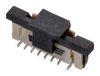 WURTH ELEKTRONIK 687322124422