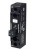 SENSATA/CRYDOM PM2260D95V