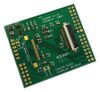 MIDAS DISPLAYS MCIB-3-MONO