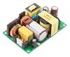XP POWER ECP130PS12
