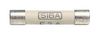 SIBA 70-007-33/8A