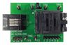 ANALOG DEVICES DS28E80EVKIT#