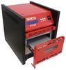 CIF V900320