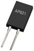 ARCOL AP821 3R3 J 100PPM