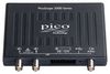 PICO TECHNOLOGY PICOSCOPE 2206B MSO