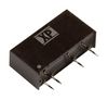 XP POWER IV1209S