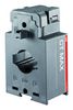 ABB 2CSG225915R1101