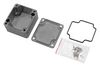MULTICOMP PRO MC001200